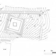 VILLA KANOUSAN P0 VILLA KANOUSAN P0