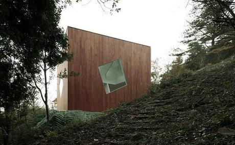 Rotación algorítmica VILLA KANOUSAN TECNNE