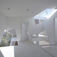 VILLA KANOUSAN 5 VILLA KANOUSAN 5