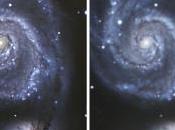 Descubren último eslabón para explicar inusual explosión supernova 2011
