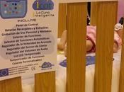 Artefacto deshumanizante