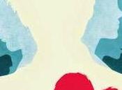 Cada David Levithan