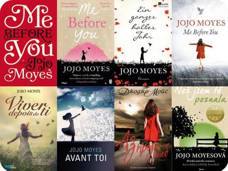 ¡Aparta eso de mi vista! {71}