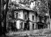 Isla Pedrosa, ecos pasado