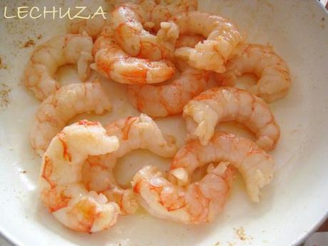 RAPE EN SALSA ROMESCO (13)