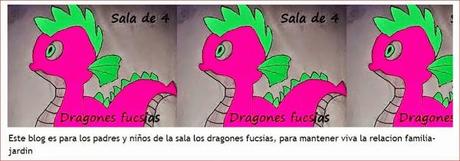 Producciones de los docentes (1er. cuatrim. 2014)