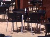 Cerceda: ¿Chiringuito García Liñares? modelo gestión federativa