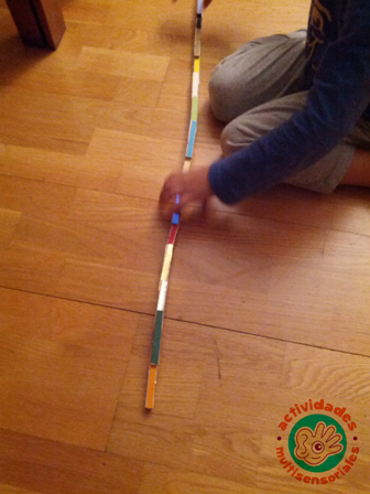 La vida en 100 fotos (foto 31)