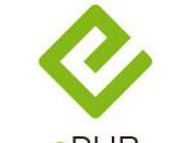 Disfrutar lectura epub