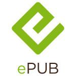 epub