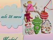 Calendario cursos octubre, noviembre diciembre