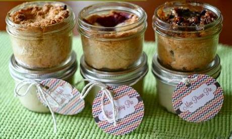 pays individuales de nuez