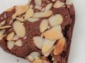 Receta Pastel Chocolate Harina