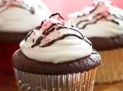 Pastelitos Chocolate Caramelo