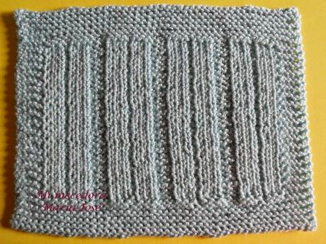 0053.-  Elástico partido