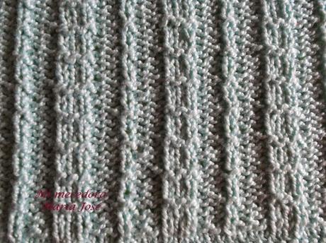 0053.-  Elástico partido