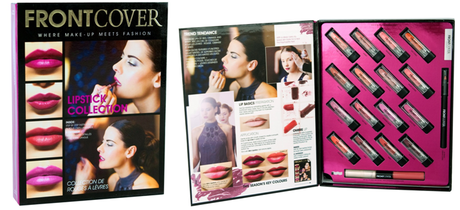 Lanzamiento FrontCover FRONTCOVER3