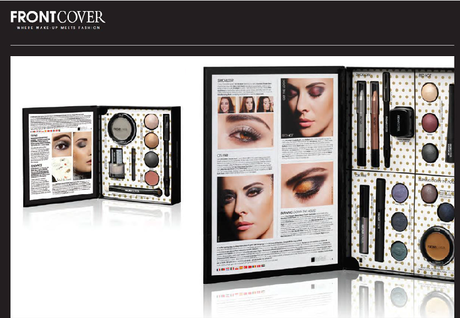 Lanzamiento FrontCover front1