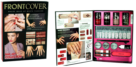 Lanzamiento FrontCover frontcober6