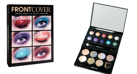 Lanzamiento FrontCover FRONTCOVER4