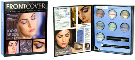 Lanzamiento FrontCover frontcover7