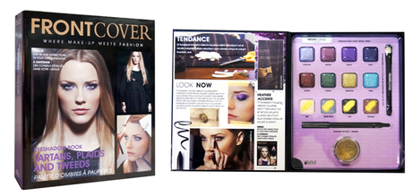 Lanzamiento FrontCover FRONTCOV2