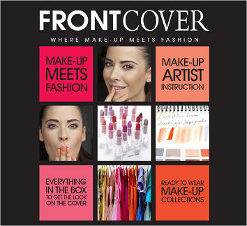 Lanzamiento FrontCover frontcover