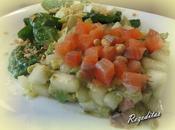 Salmelon