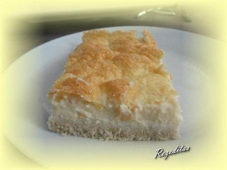 PASTEL INTELIGENTE LIGHT