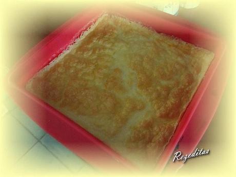 PASTEL INTELIGENTE LIGHT