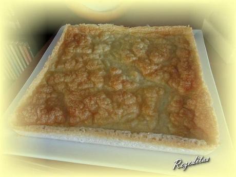 PASTEL INTELIGENTE LIGHT