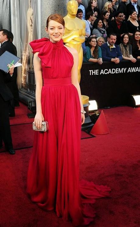 Encuentra el escote que más te favorece