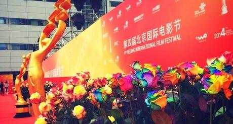 Lsa rosas ecuatorianas inundan el mundo