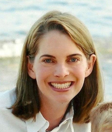 Reseña #68: Lizzy & Jane de Katherine Reay Reseña #68: Lizzy & Jane de Katherine Reay