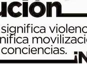 etapas Revolucion eficaz