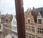 Bruselas?