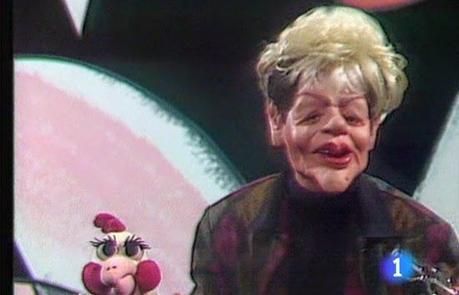 30 años de 30 años de