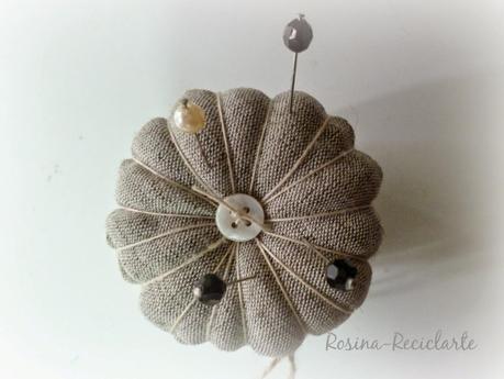 Yo Reciclo: Frascos de vidrio