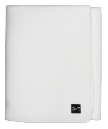 Gamuza_Limpieza_facial_5,50€