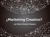 156.- Marketing Creativo