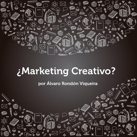 marketing creativo