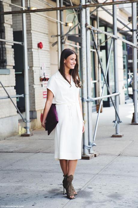 New_York_Fashion_Week_Spring_Summer_15-NYFW-Street_Style-Amanda_Weiner-Purple_Bag-Total_White-3
