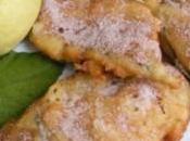 Otra recetas curiosas