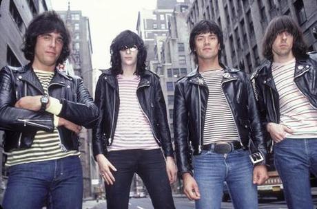 Ramones-1