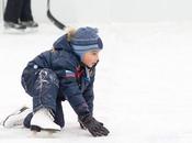 mejores caídas niños