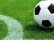 Fútbol, redes sociales responsabilidad