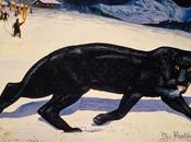 esclavo quiere serlo solo