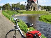 también quiero e-bike urbana!