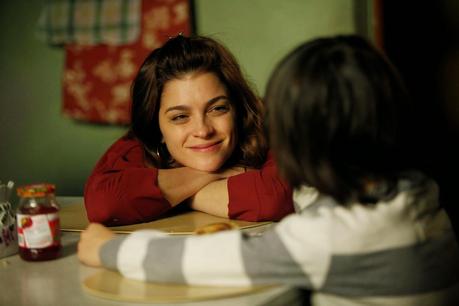 Río de Janeiro 2014/III