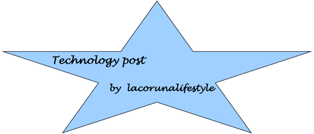 Una app para facilitaros un poco la vida....